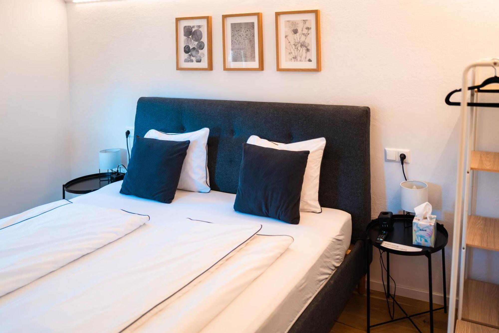 Ferienhaus Sonnsitzer Sommereben Экстерьер фото
